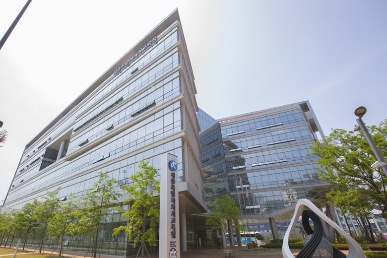 세종시교육청, 중대재해 예방 종합계획 수립