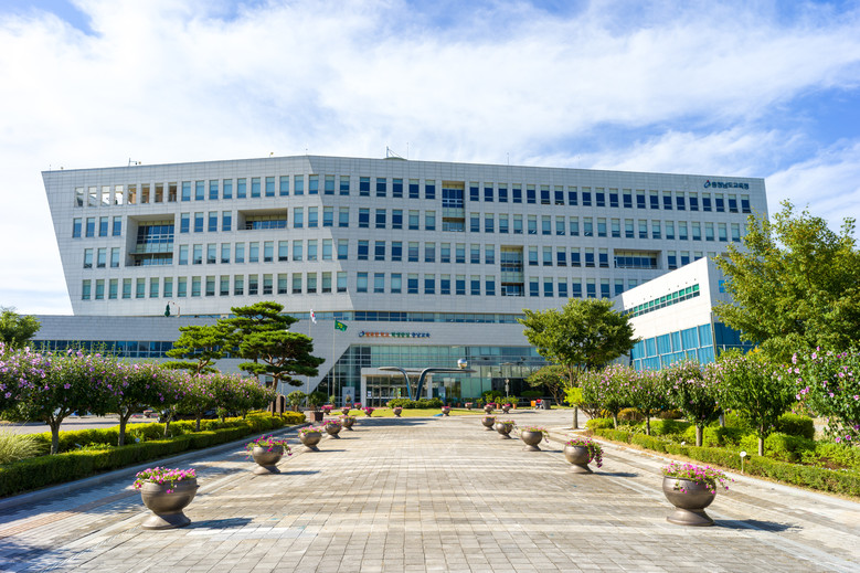 충남교육청, 식중독 예방과 급식실 환...