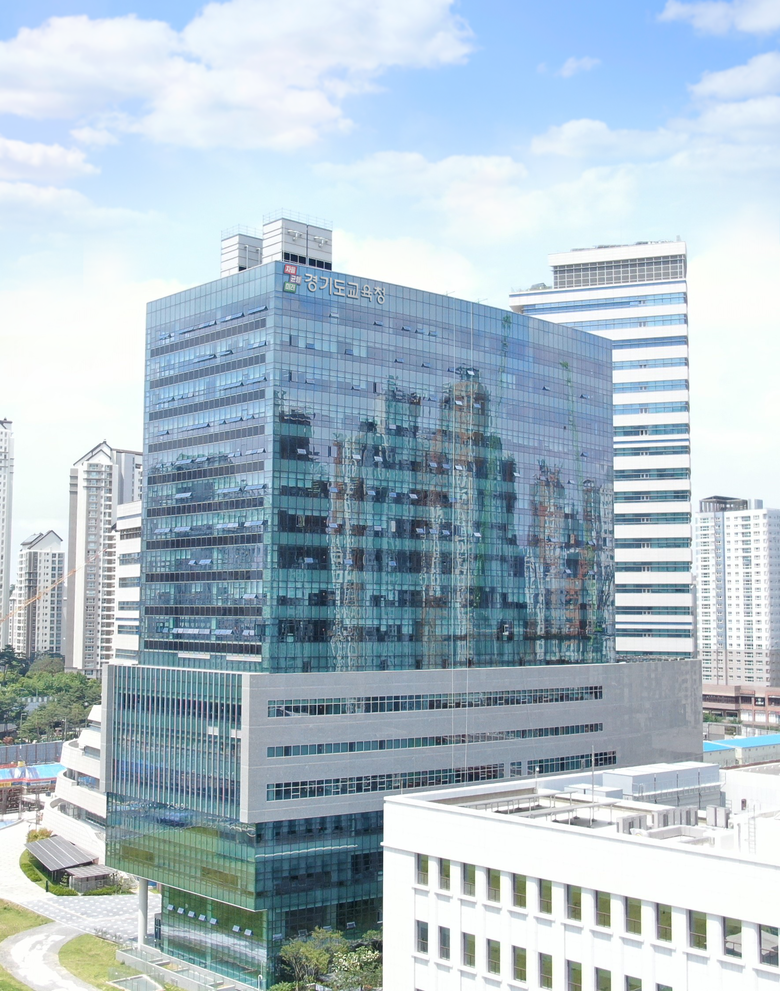 경기도교육청, 영어교육 격차 줄인다…...