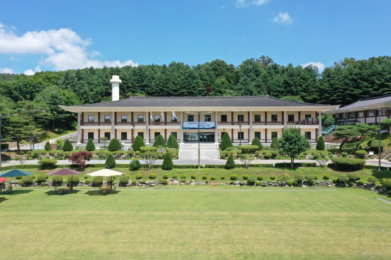 경기도교육청율곡연수원, ‘2026년 연수 안내 방법 개선 방안’ 수립