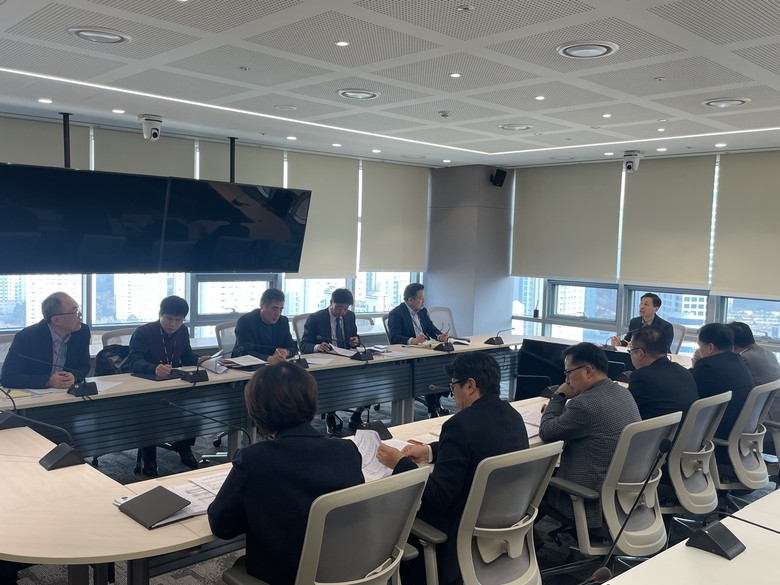 경기도교육청,  2026학년도 새 학...