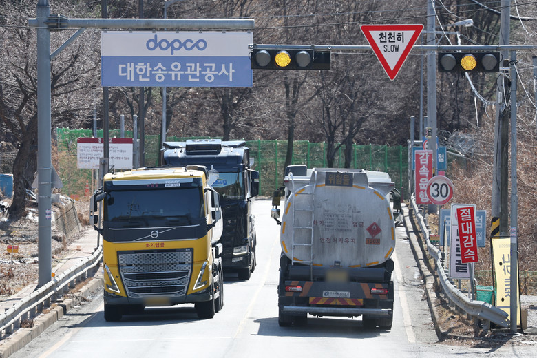 고환율·고유가에 실물경제 파급 촉각…...