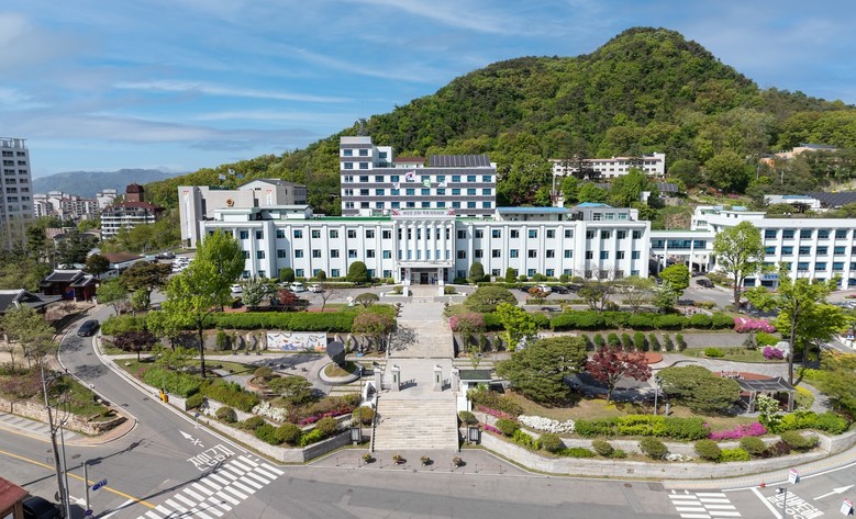 강원특별자치도, 축산브랜드 경쟁력 강...