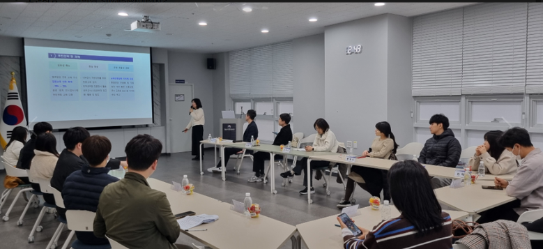 경남지방병무청, 지자체 전시 병무담당...