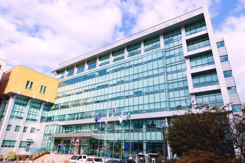 “토지 분할 막고 빈집은 새단장”… ...