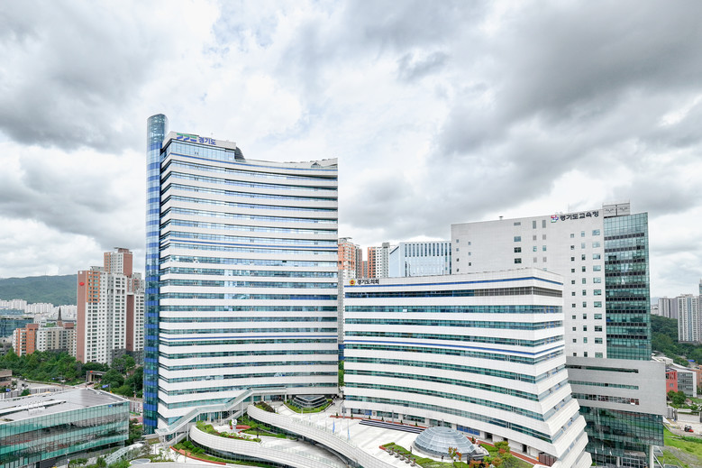 경기도서민금융복지지원센터, 지난해 금...