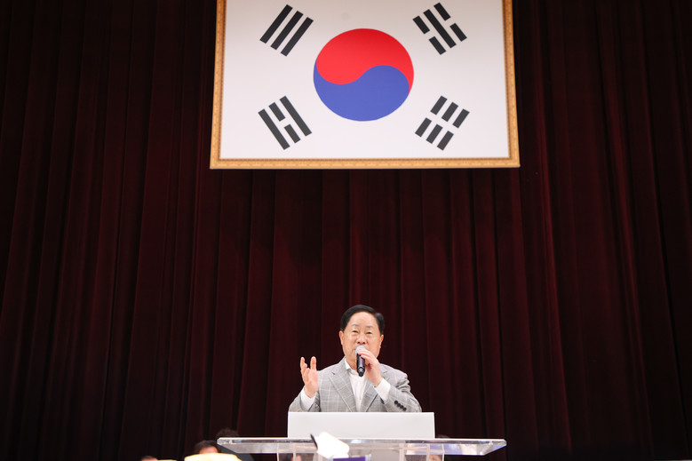 남양주시, 제20회 시장기 탁구대회 ...